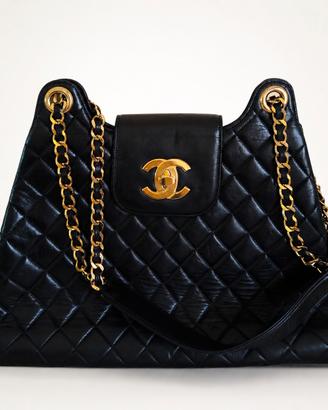 borsa Chanel 