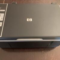 Stampante HP Deskjet F4180