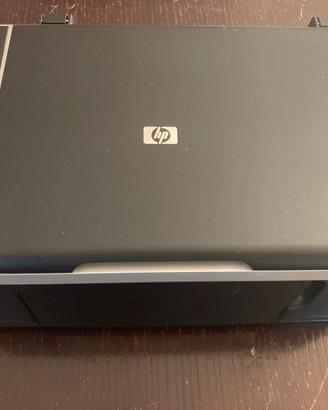 Stampante HP Deskjet F4180