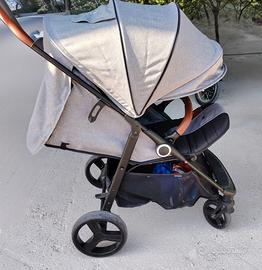 Passeggino 