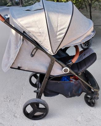 Passeggino 