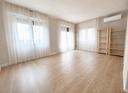 4-locali-a-treviso