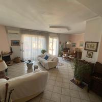 Soccavo Via Piave Rif.425V