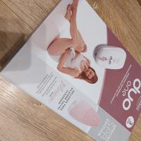 epilatore a luce pulsata