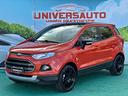 ford-ecosport-1-5-tdci-95cv-titanium-2016