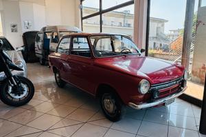 DAF 55 VARIOMATIC