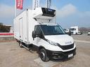 iveco-daily-72c21-e6-frigo-in-frc-con-sponda