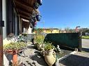 villa-a-schiera-centrale-a-misano-di-gera-d-adda
