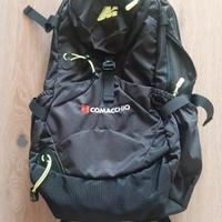 ZAINO MARSUPIO TREKKING