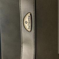 Borsa porta pc samsonite