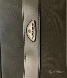 Borsa porta pc samsonite