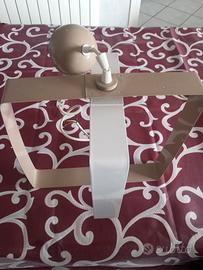 lampadario x cucina o soggiorno 