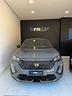 peugeot-2008-bluehdi-130-s-s-eat8-allure