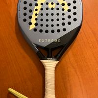 Head Extreme Motion 2026