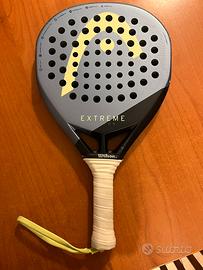 Head Extreme Motion 2026