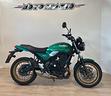 kawasaki-z-650-rs-35kw-2023-km9000