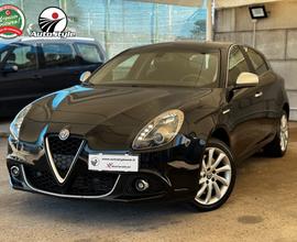 Alfa Romeo Giulietta 1.6 JTDm 120 CV Super