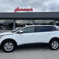 PEUGEOT 5008 1500 DCI 130 CV AUTOM. 7 POSTI