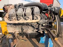 motore-scania-dc16-116-v8-520-cv-euro-6-2022