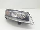 faro-anteriore-destro-audi-a6-avant-serie-c6-4f5-