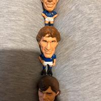 Statuette nazionale 90