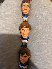 Statuette nazionale 90