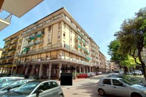 Appartamento a Pesaro (PU)