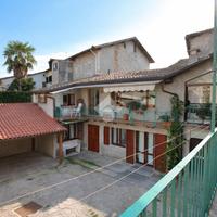 CASA INDIPENDENTE A MOLTENO