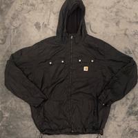 Giacca antivento - Carhartt