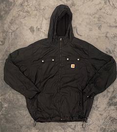 Giacca antivento - Carhartt