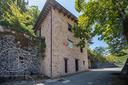 rustico-casale-corte-poggiodomo-fc180vrg-