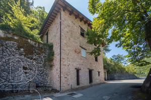 Rustico/Casale/Corte Poggiodomo [FC180VRG]