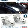 lampadine-led-h4-per-nissan-micra-3-luce-bianca