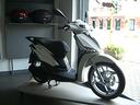 liberty-125-e5-
