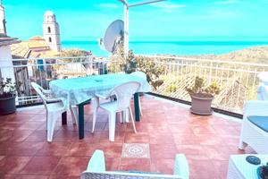 Cannicchio(Acciaroli) 2/3 persone