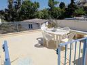 trilocale-in-residence-esclusivo-a-100-m-dal-mare