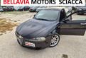 Alfa Romeo 147 1.6 16V TS GPL 5 porte Moving