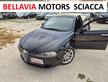 Alfa Romeo 147 1.6 16V TS GPL 5 porte Moving