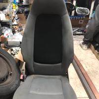 Sedie Smart 451
