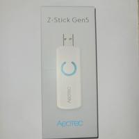 AEOTEC Z-Wave Plus Z-Stick USB GEN5
