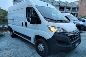 OPEL Movano 35 2.2 BlueHDi 140cv PM-TM Furgone P
