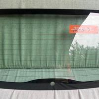 Lunotto posteriore per Lancia Musa