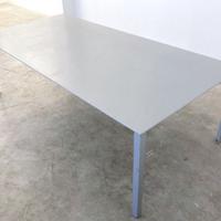 Tavolo Molteni LessLess