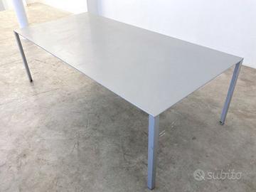 Tavolo Molteni LessLess