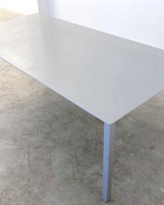 Tavolo Molteni LessLess