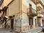 Immagine 22