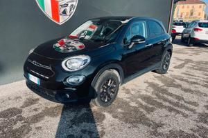 Fiat 500X 1.3 mjet Club 95cv