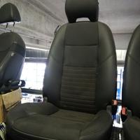 Sedile anteriore dx VOLVO C30 del 2011