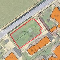 TER. RESIDENZIALE A AZZANO DECIMO