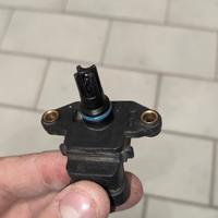 sensore pressione Map  panda punto seicento  usato